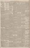 Western Times Wednesday 12 November 1890 Page 4
