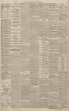 Western Times Saturday 15 November 1890 Page 2