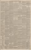 Western Times Tuesday 18 November 1890 Page 5