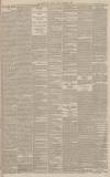 Western Times Tuesday 18 November 1890 Page 7