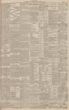 Western Times Friday 21 November 1890 Page 3