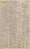 Western Times Friday 21 November 1890 Page 4