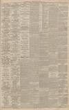 Western Times Friday 21 November 1890 Page 5