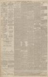 Western Times Friday 21 November 1890 Page 6