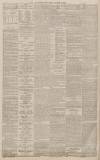 Western Times Monday 01 December 1890 Page 2