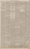 Western Times Monday 01 December 1890 Page 4