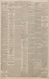 Western Times Monday 08 December 1890 Page 2