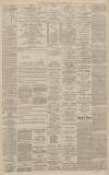 Western Times Tuesday 09 December 1890 Page 4