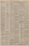 Western Times Saturday 13 December 1890 Page 2