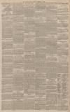 Western Times Saturday 13 December 1890 Page 4