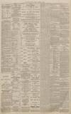 Western Times Thursday 18 December 1890 Page 2