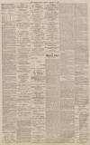 Western Times Saturday 27 December 1890 Page 2