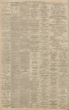 Western Times Friday 02 January 1891 Page 4