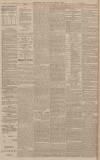 Western Times Saturday 03 January 1891 Page 2