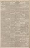 Western Times Monday 05 January 1891 Page 4