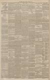 Western Times Wednesday 07 January 1891 Page 4