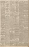 Western Times Thursday 08 January 1891 Page 2