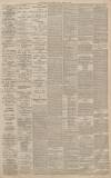 Western Times Friday 09 January 1891 Page 5