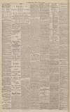 Western Times Saturday 10 January 1891 Page 2