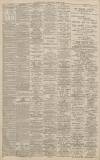 Western Times Friday 16 January 1891 Page 4