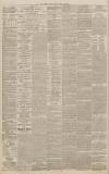Western Times Monday 19 January 1891 Page 2