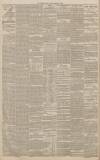 Western Times Monday 19 January 1891 Page 4