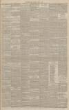 Western Times Saturday 31 January 1891 Page 3