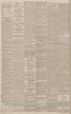 Western Times Wednesday 04 February 1891 Page 2