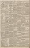 Western Times Saturday 07 February 1891 Page 4