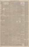 Western Times Tuesday 10 February 1891 Page 3