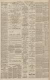 Western Times Tuesday 10 February 1891 Page 4