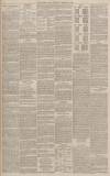 Western Times Wednesday 11 February 1891 Page 3