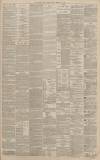 Western Times Friday 20 February 1891 Page 3