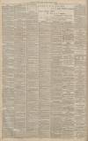 Western Times Friday 20 February 1891 Page 4