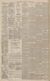 Western Times Friday 20 February 1891 Page 6