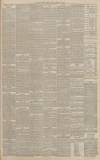 Western Times Friday 20 February 1891 Page 7