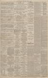 Western Times Friday 27 February 1891 Page 5