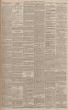 Western Times Wednesday 11 March 1891 Page 3