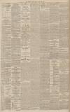 Western Times Saturday 21 March 1891 Page 2