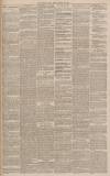 Western Times Monday 23 March 1891 Page 3