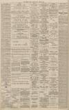 Western Times Tuesday 24 March 1891 Page 4