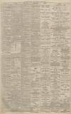Western Times Thursday 26 March 1891 Page 4