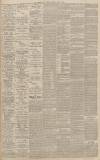 Western Times Thursday 26 March 1891 Page 5