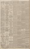 Western Times Saturday 28 March 1891 Page 2