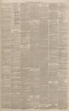 Western Times Saturday 28 March 1891 Page 3