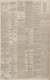 Western Times Monday 30 March 1891 Page 2