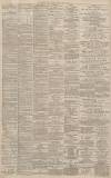 Western Times Friday 03 April 1891 Page 4