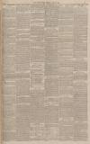 Western Times Thursday 09 April 1891 Page 3