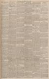 Western Times Monday 13 April 1891 Page 3