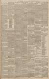 Western Times Saturday 25 April 1891 Page 3